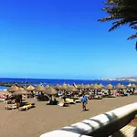Appartamento In Perfect Location