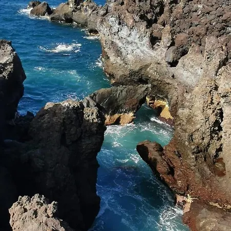 In Perfect Location Διαμέρισμα *