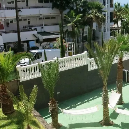 In Perfect Location *