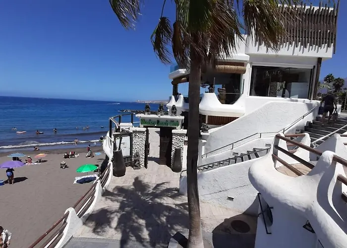 In Perfect Location Διαμέρισμα