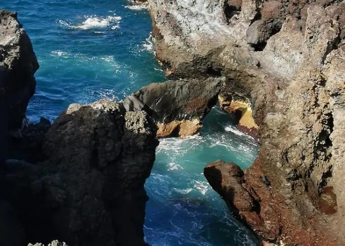 In Perfect Location Apartman *