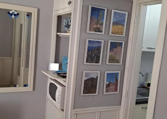 Διαμέρισμα In Perfect Location