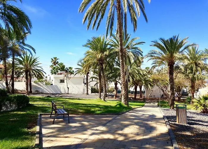 In Perfect Location Διαμέρισμα