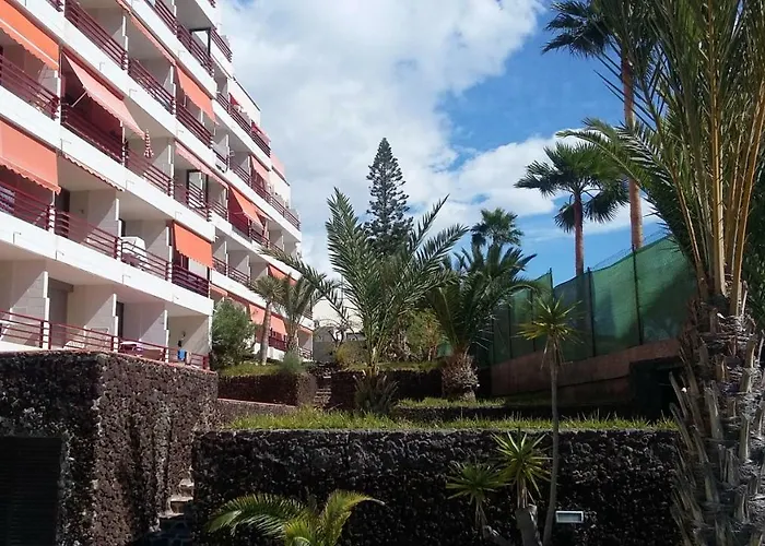 Apartman In Perfect Location *