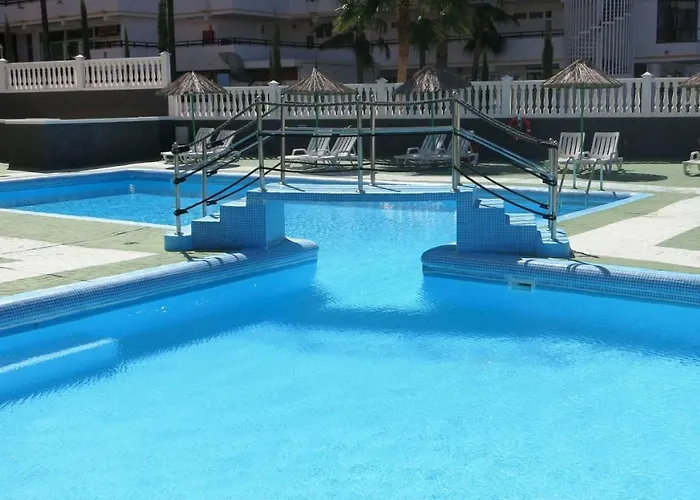 In Perfect Location Διαμέρισμα *