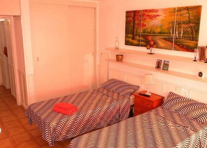 In Perfect Location Διαμέρισμα *