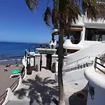 In Perfect Location Διαμέρισμα