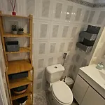 Διαμέρισμα In Perfect Location Πλάγια ντε λας Αμέρικας