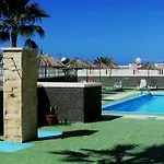 In Perfect Location *