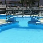 In Perfect Location Διαμέρισμα *