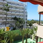 In Perfect Location Πλάγια ντε λας Αμέρικας