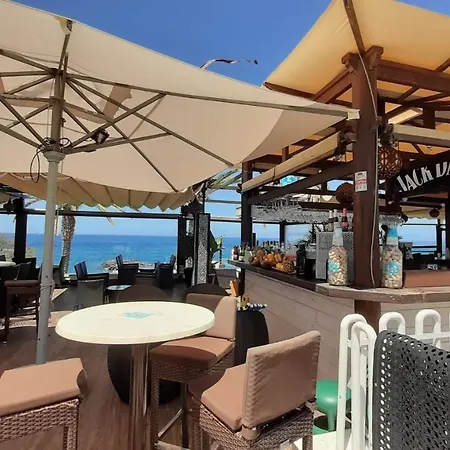 In Perfect Location Appartement *