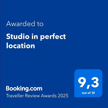 Apartment In Perfect Location Playa de las Americas (Tenerife)