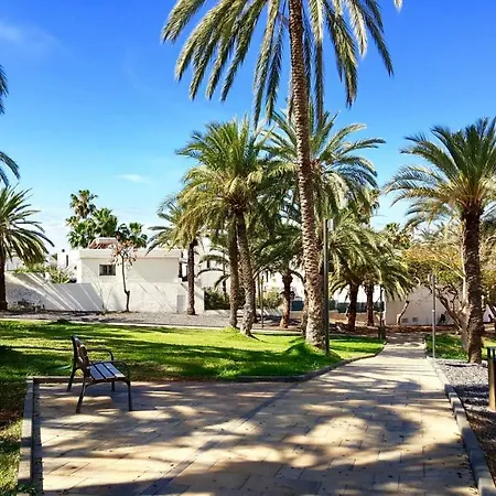 In Perfect Location Appartement